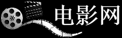 法国护照模板怎么买到